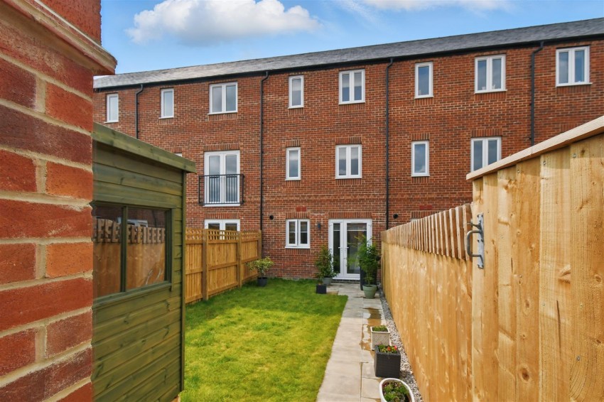 Images for Grosvenor Road, Bootham