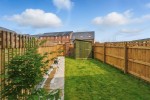Images for Grosvenor Road, Bootham