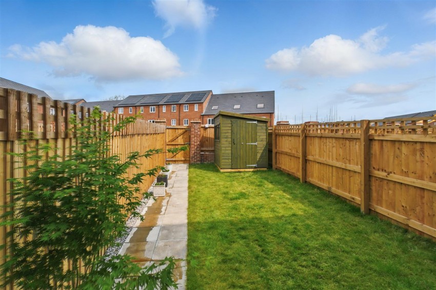 Images for Grosvenor Road, Bootham