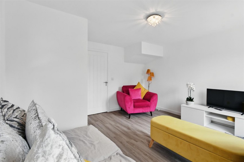 Images for Grosvenor Road, Bootham