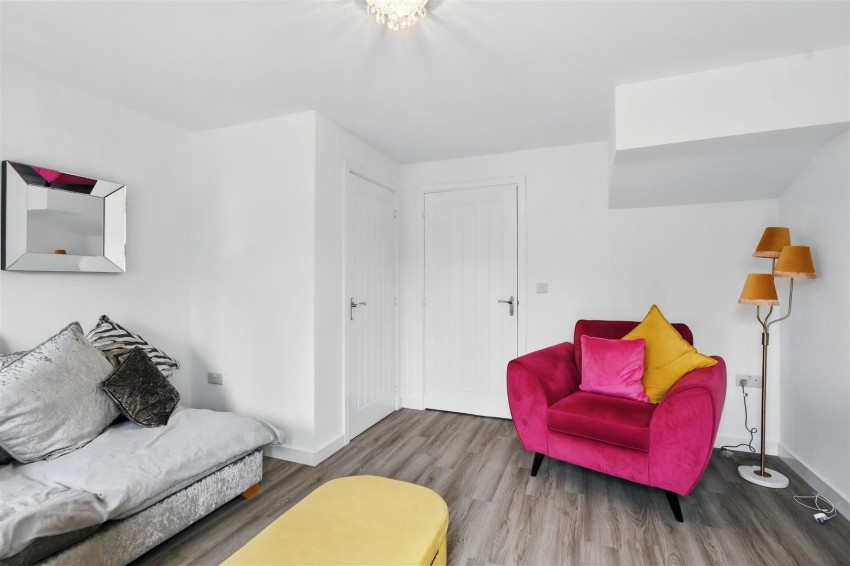 Images for Grosvenor Road, Bootham