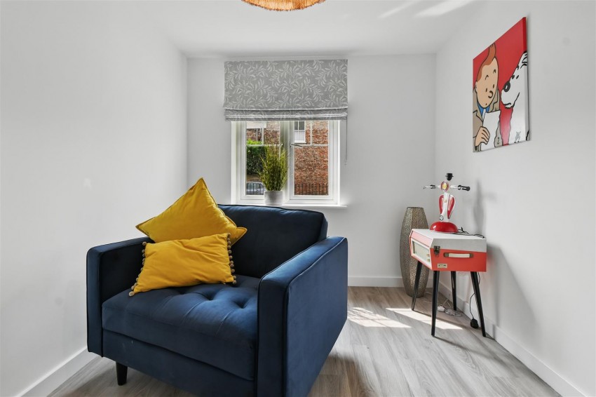 Images for Grosvenor Road, Bootham