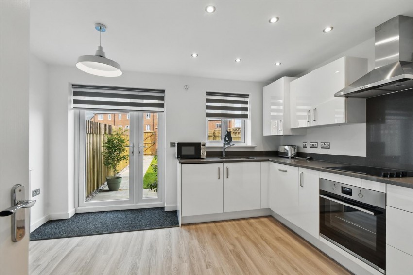 Images for Grosvenor Road, Bootham