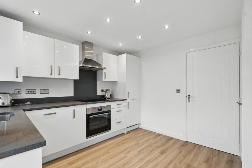 Images for Grosvenor Road, Bootham