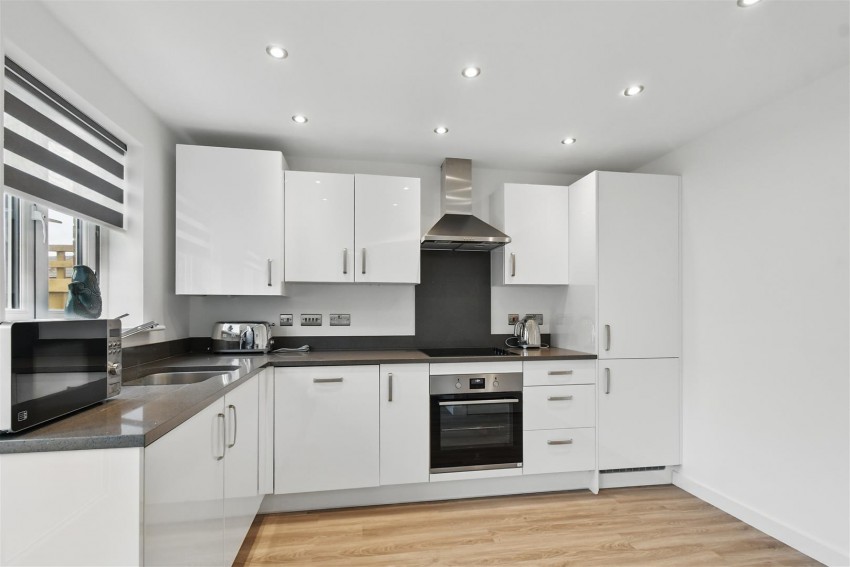 Images for Grosvenor Road, Bootham