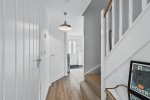 Images for Grosvenor Road, Bootham
