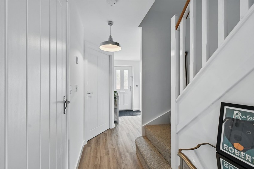 Images for Grosvenor Road, Bootham