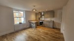 Images for Clarence Street, York