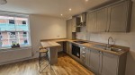 Images for Clarence Street, York