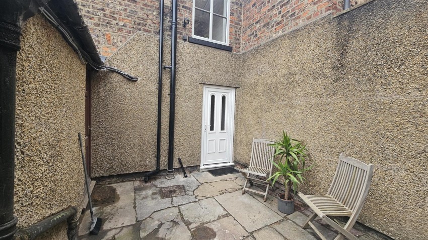 Images for Clarence Street, York