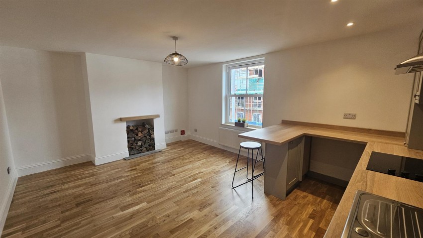 Images for Clarence Street, York