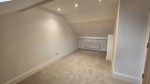 Images for Clarence Street, York