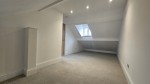 Images for Clarence Street, York