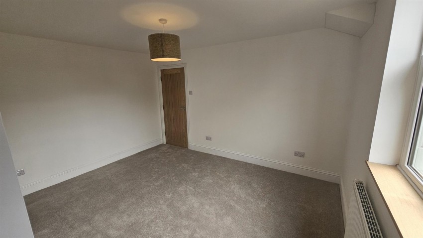 Images for Clarence Street, York