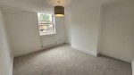 Images for Clarence Street, York