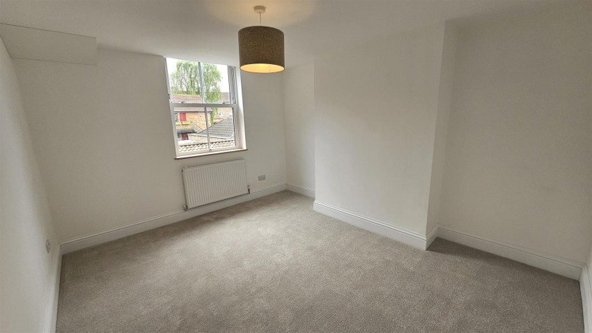 Images for Clarence Street, York