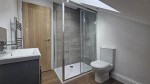 Images for Clarence Street, York