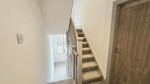 Images for Clarence Street, York