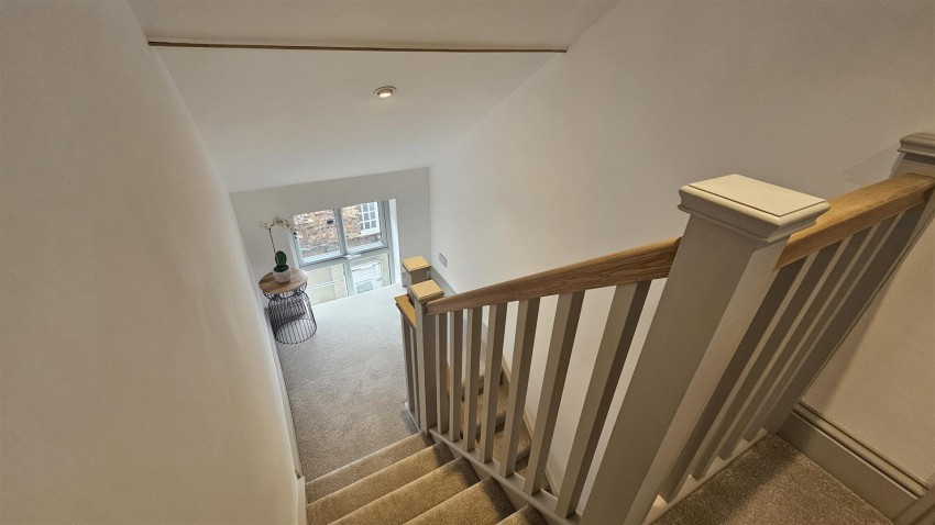 Images for Clarence Street, York