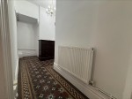 Images for Scarcroft Hill, Scarcroft Road