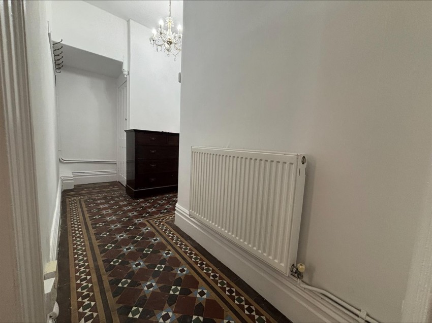 Images for Scarcroft Hill, Scarcroft Road
