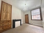 Images for Scarcroft Hill, Scarcroft Road