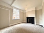 Images for Scarcroft Hill, Scarcroft Road
