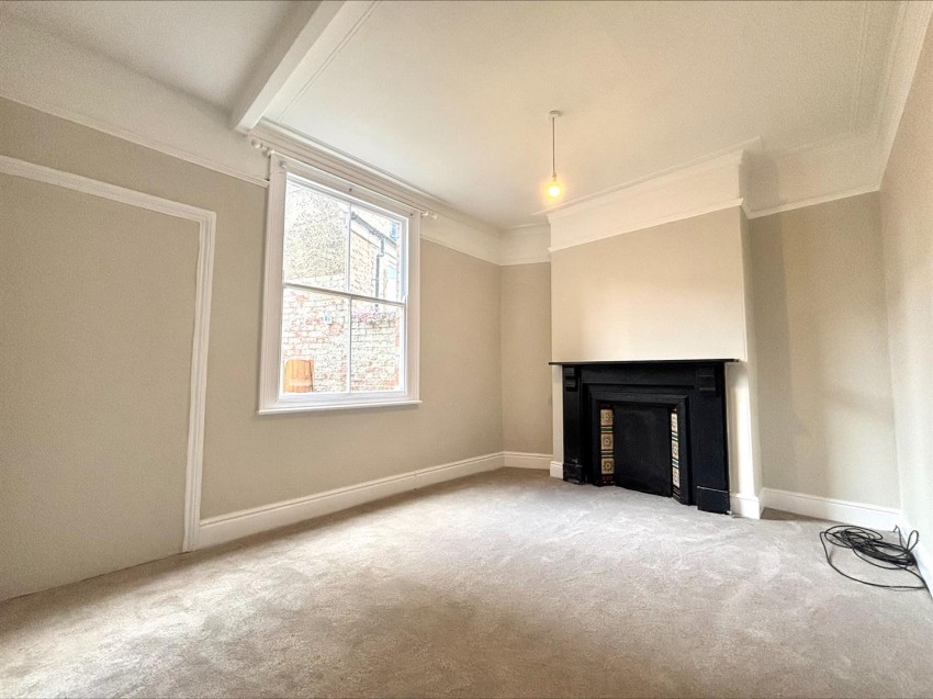 Images for Scarcroft Hill, Scarcroft Road