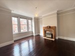 Images for Scarcroft Hill, Scarcroft Road