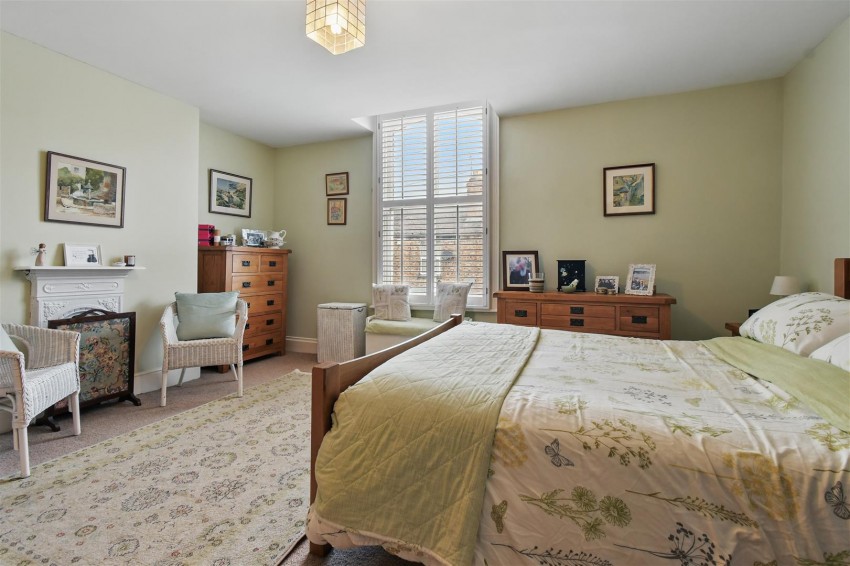 Images for Vine Street, York