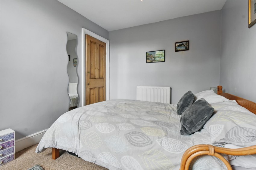Images for Vine Street, York