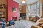 Images for Vine Street, York