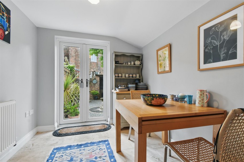 Images for Vine Street, York