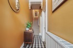 Images for Vine Street, York