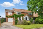 Images for Mill Lane, Acaster Malbis, York
