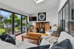 Images for Mill Lane, Acaster Malbis, York