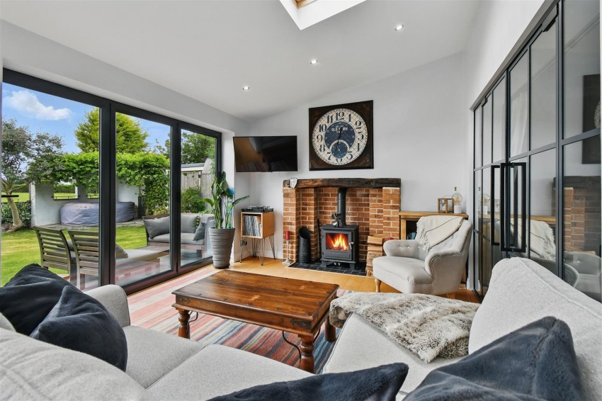 Images for Mill Lane, Acaster Malbis, York