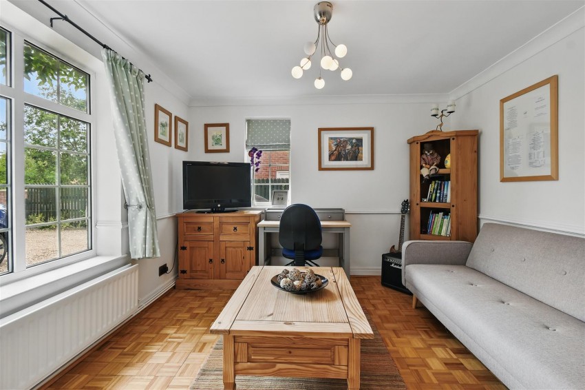 Images for Mill Lane, Acaster Malbis, York
