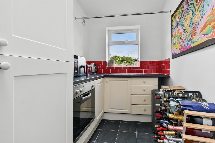 Images for Mill Lane, Acaster Malbis, York