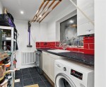 Images for Mill Lane, Acaster Malbis, York