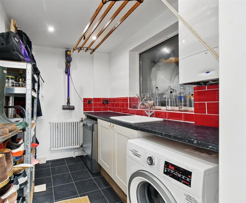Images for Mill Lane, Acaster Malbis, York