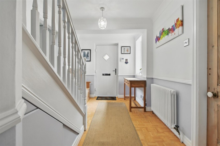 Images for Mill Lane, Acaster Malbis, York