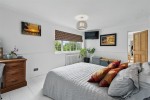 Images for Mill Lane, Acaster Malbis, York