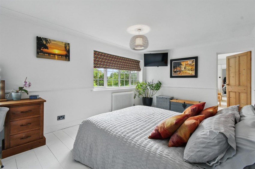 Images for Mill Lane, Acaster Malbis, York
