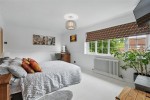 Images for Mill Lane, Acaster Malbis, York