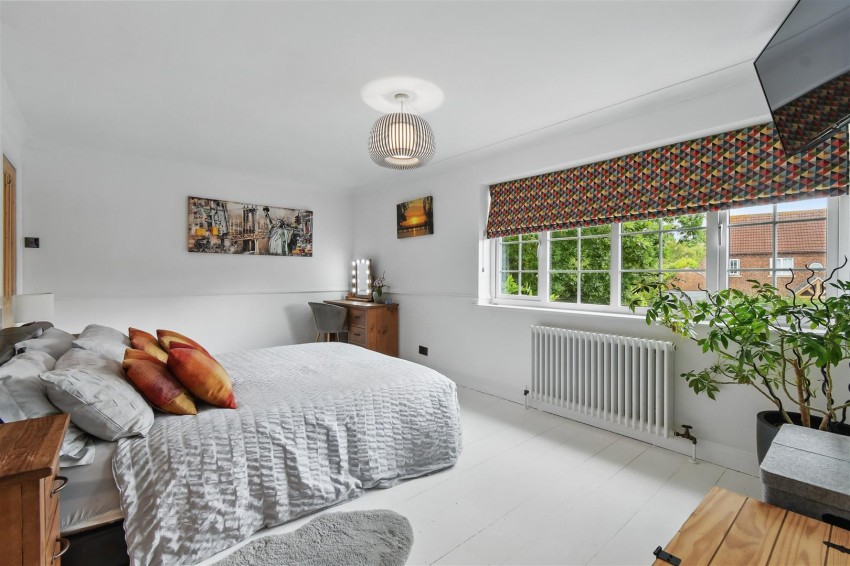 Images for Mill Lane, Acaster Malbis, York