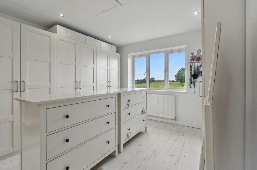 Images for Mill Lane, Acaster Malbis, York