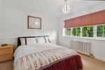 Images for Mill Lane, Acaster Malbis, York