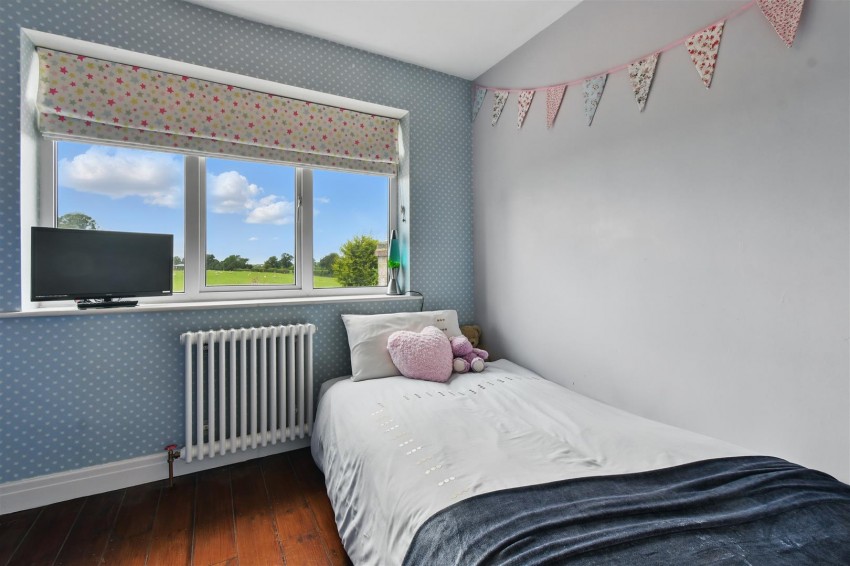 Images for Mill Lane, Acaster Malbis, York