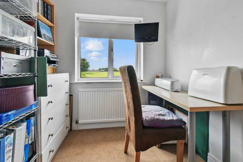 Images for Mill Lane, Acaster Malbis, York